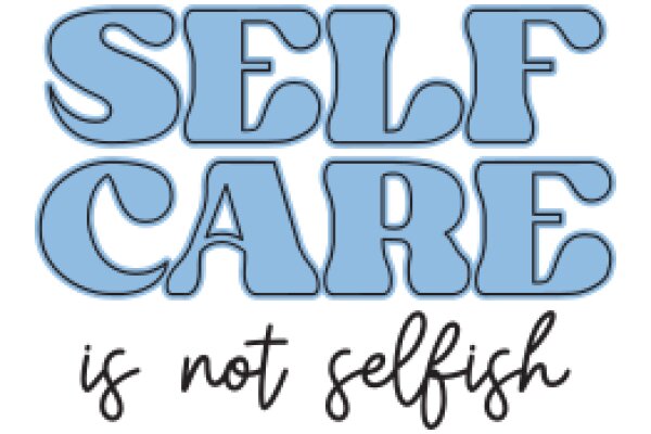 Self-Care: The Importance of Prioritizing Your Well-being