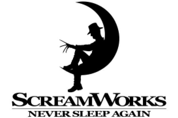 ScreamWorks: Never Sleep Again