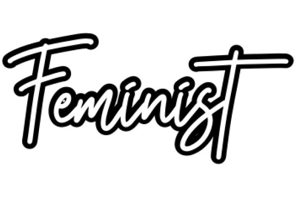 Feminist Branding: The Power of a Strong Logo