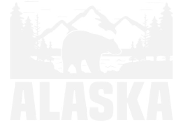 Alaska: A Symbol of Wilderness and Adventure