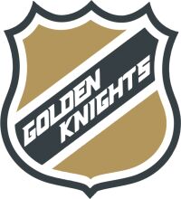 Golden Knights: A Symbol of Strength and Victory