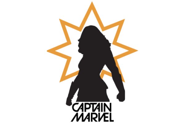 Captain Marvel: A Symbol of Strength and Courage