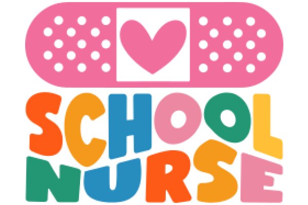 School Nurse: A Symbol of Care and Health