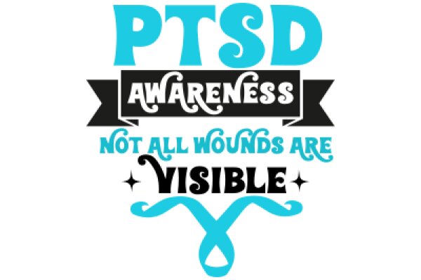 PTSD Awareness: Not All Wounds Are Visible