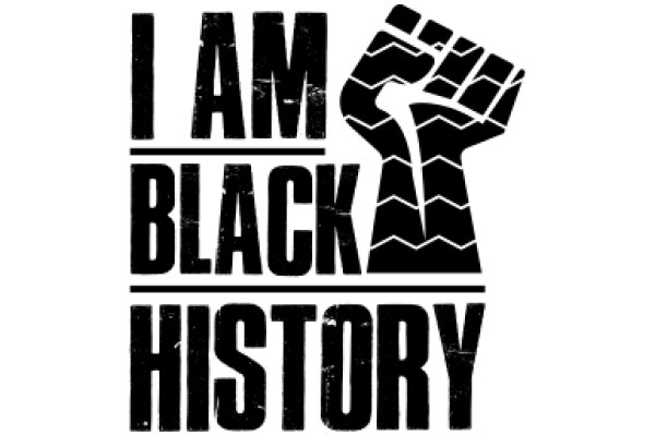 Black History: A Symbol of Resistance and Empowerment