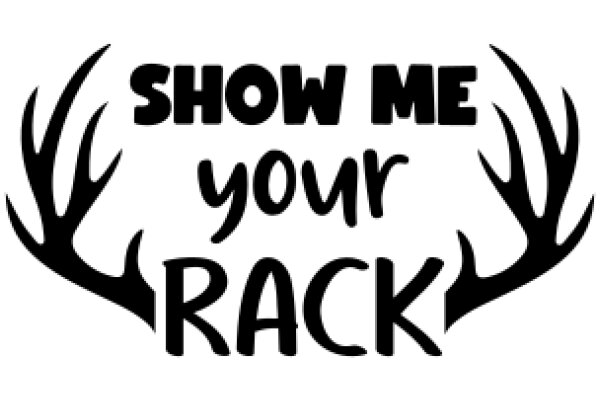 Show Me Your Rack: A Guide to Antler Appreciation