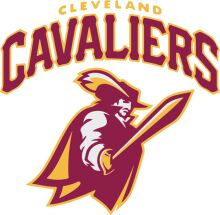 Cleveland Cavaliers: A Symbol of Team Spirit and Excellence