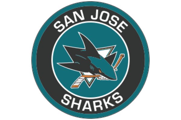 San Jose Sharks: A Symbol of Pride and Passion