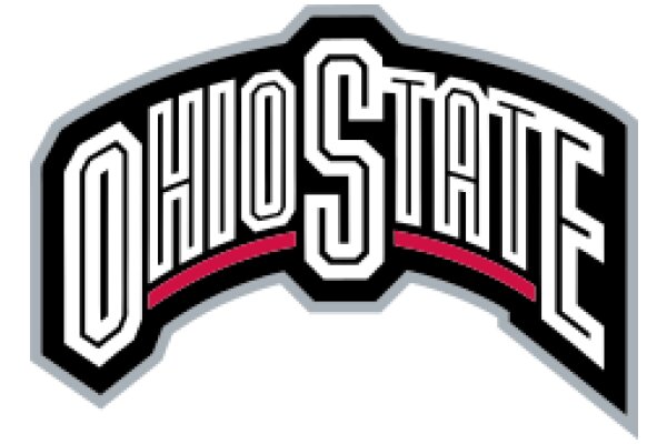 Ohio State University Logo: A Symbol of Excellence