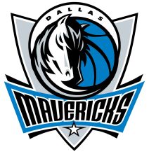 Dallas Mavericks Logo: A Symbol of Team Spirit and Pride