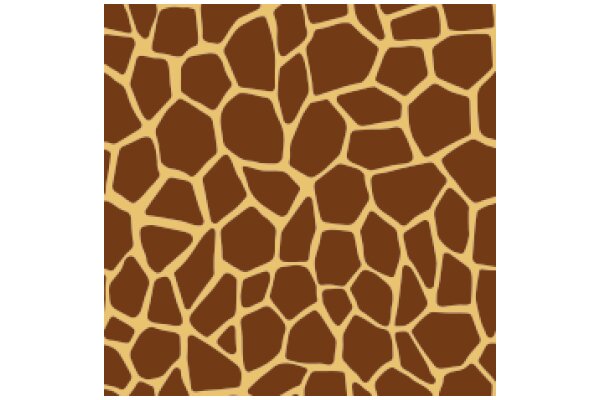 Brown and Beige Textured Background