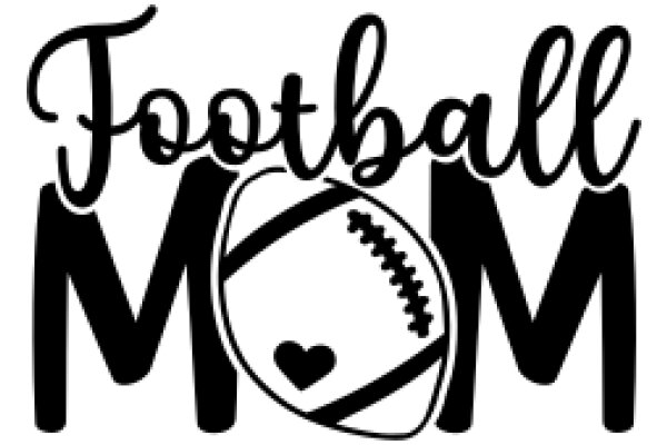 Football Mom: A Heartfelt Tribute to the Passion of the Game