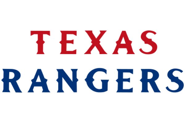 Texas Rangers: A Symbol of Pride and Loyalty