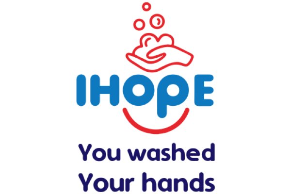 Hope: A Symbol of Cleanliness and Care