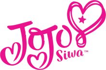 Joto Siva: A Symbol of Love and Creativity