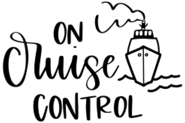 On Cruise Control: A Journey Through the Seas of Life