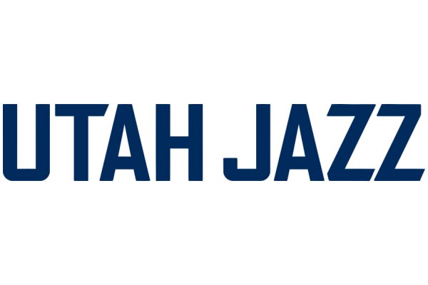 Utah Jazz: A Visual Representation of the Team's Name