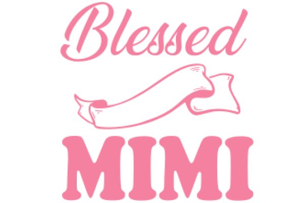 Blessed Mimi: A Symbol of Faith and Devotion