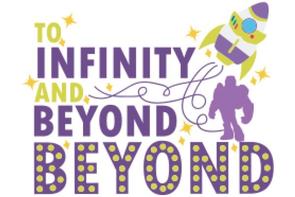 To Infinity and Beyond: A Journey Through the Universe