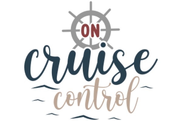 Cruise Control: Your Guide to Safe and Enjoyable Voyages