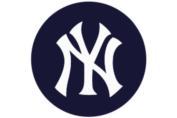 New York Yankees Logo: A Symbol of Baseball Excellence