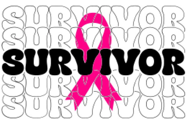 Survivor: A Symbol of Strength and Resilience