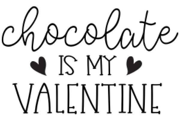 Celebrating Chocolate: A Valentine's Day Affair