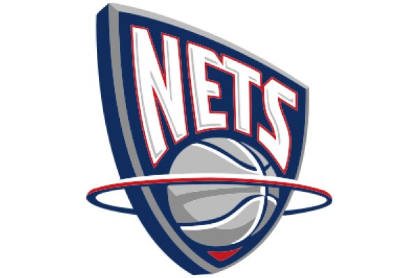 Nets Logo: A Symbol of Basketball Excellence