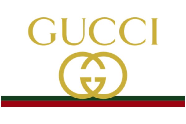 Gucci: A Symbol of Luxury and Style