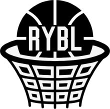 RYBL: A Symbol of Basketball and Urban Culture