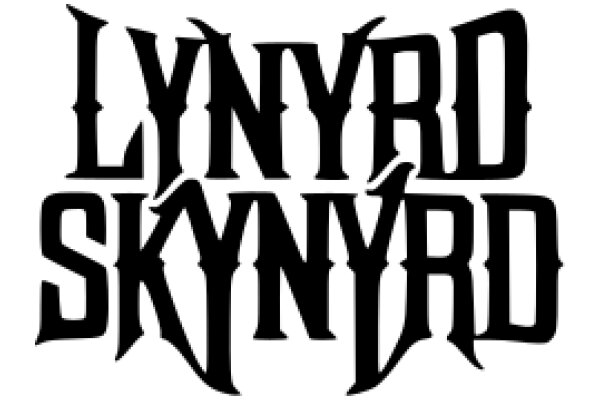 Lynyrd Skynyrd: A Musical Legacy