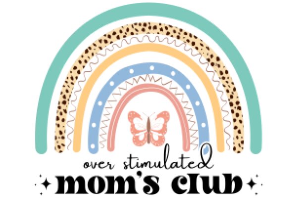 Mom's Club: Over Stimulated