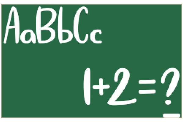 AaBbCc: The Ultimate Mathematical Puzzle