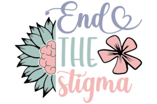 End the Stigma: A Call to Action for Mental Health Awareness