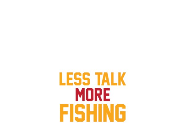 Less Talk, More Fishing: A Guide to Fishing Etiquette