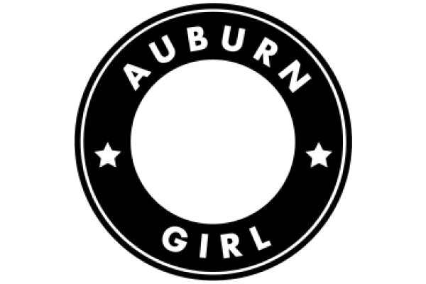 Auburn Girl: A Symbol of Pride and Identity