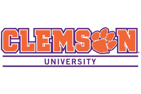 Clemson University Logo: A Symbol of Academic Excellence and Tiger Pride