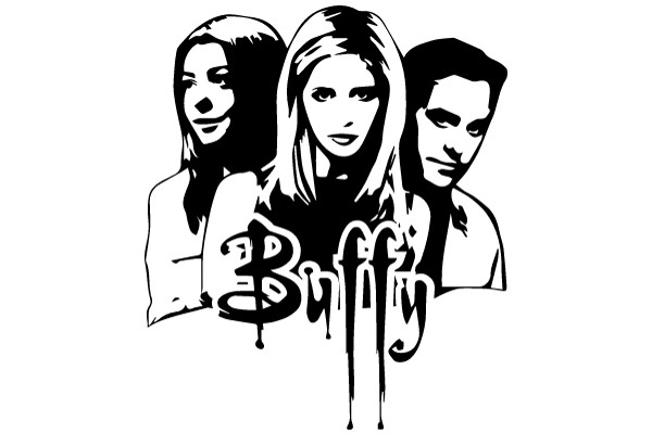 Buffy the Vampire Slayer: A Tribute to the Iconic Series