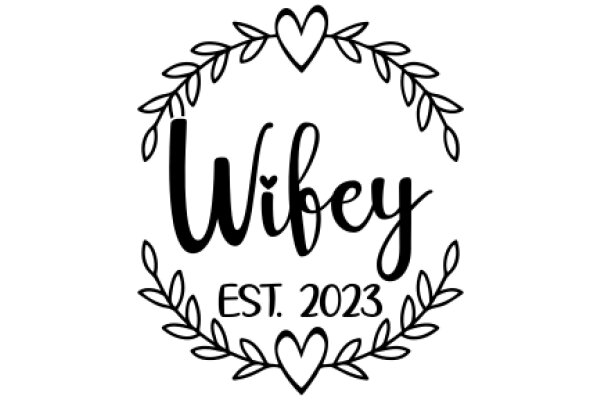 Wifey 2023: A Year of Love and Support