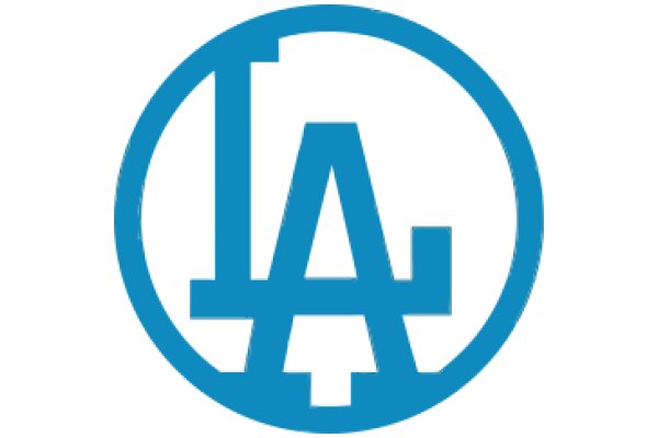 The LA Logo: A Symbol of the City's Spirit