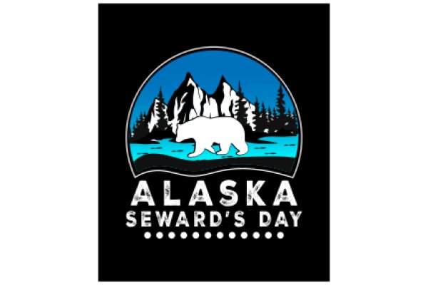 Alaska's Seward's Day: A Celebration of Nature and Adventure