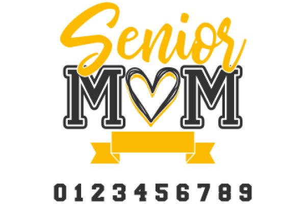 Senior Mom: A Heartwarming Tribute to Motherhood