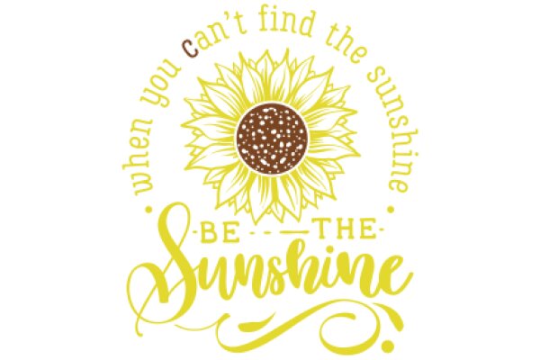 Sunshine: A Symbol of Happiness and Optimism