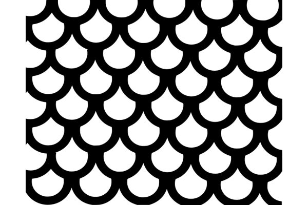 Geometric Pattern