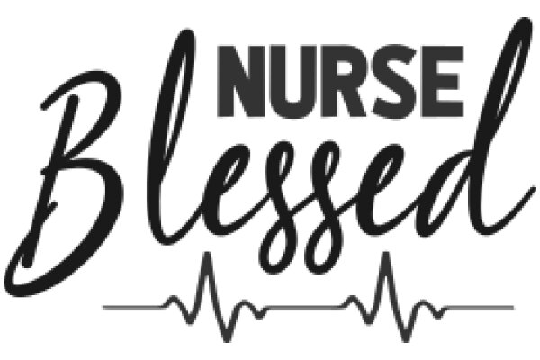 Nurse Blessed: A Symbol of Compassionate Care