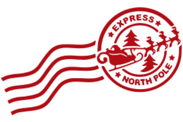 Express North Pole: A Symbol of Festive Delights