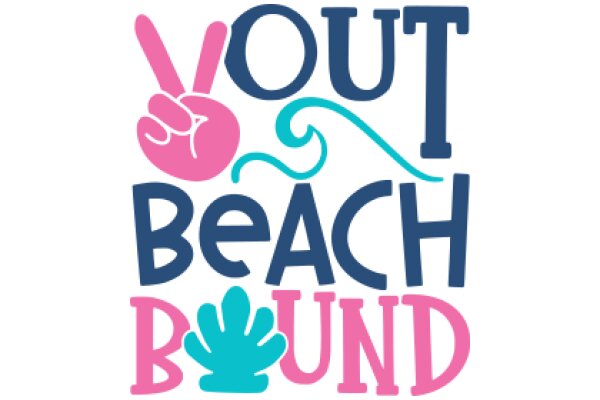 Vout Beach Bound: A Playful Guide to the Best of the Beach