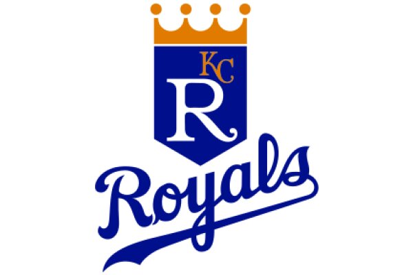 KC Royals: A Symbol of Pride and Loyalty