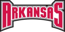 Arkansas State University Logo: A Symbol of Academic Excellence