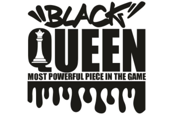 Black Queen: The Ultimate Chess Experience